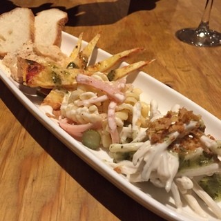 アルフレッド_1