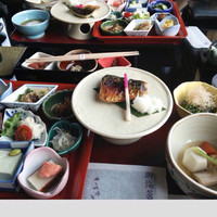 日本料理 みゆき - 