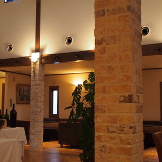 くじゅう飯田高原ボスコ_2