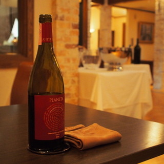 くじゅう飯田高原ボスコ_0