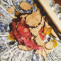 金舌 白金 - 