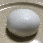 但馬屋老舗 本店 - 荒城の月