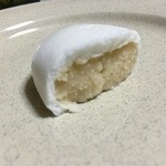 但馬屋老舗 本店 - 荒城の月