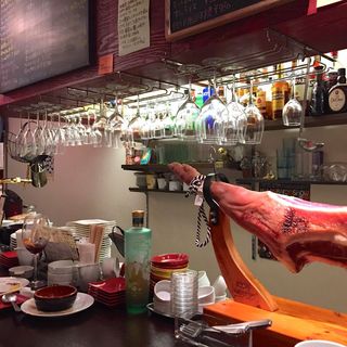 岡山市北区表町でおすすめの美味しいイタリアンをご紹介 食べログ