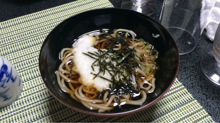 あさや name=