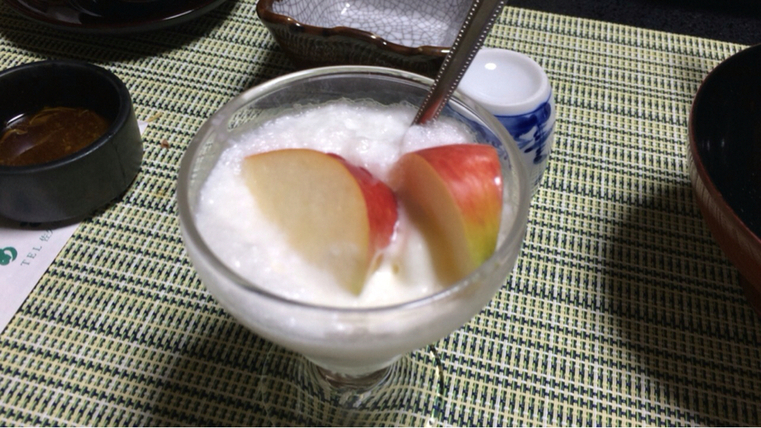 あさや name=