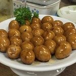 徳萬殿 - うずら可愛いようずら。  #うずらは俺の嫁。  うずら大好きだ！  