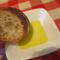炉端イタリアン ICORIBI 堂島 - 