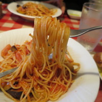 炉端イタリアン ICORIBI 堂島 - 