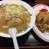 エースラーメンむらかみ