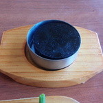 ビッグボーイ - 焼き石のおかわり