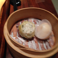 中華旬彩 森本 - 