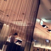 GINTO 池袋店 - 店内
