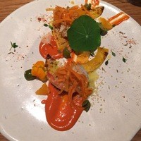 ラ・ボンヌターブル - 