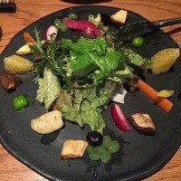 ラ・ボンヌターブル - 