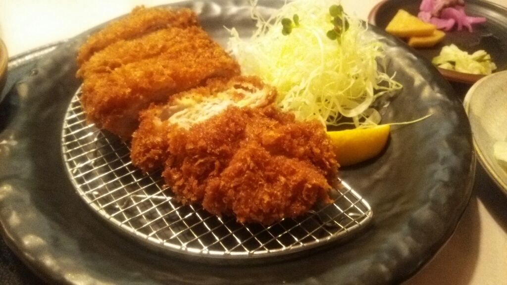 かつ銀 大井川 グランリバー店 name=