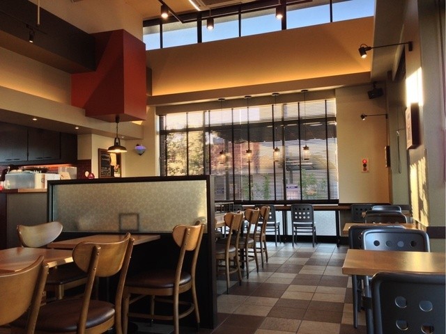 604 アピタ豊田元町店 By スタバカ スターバックス コーヒー アピタ豊田元町店 Starbucks Coffee 土橋 カフェ 食べログ 604 アピタ豊田元町店 By スタバカ スターバックス コーヒー アピタ豊田元町店 Starbucks Coffee 土橋 カフェ 食べログ