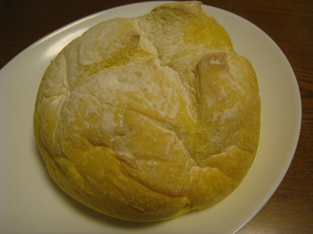 PLANTベーカリー PLANTー5 大玉店（プラントベーカリー） - 杉田（パン）の写真