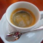 ラ・ボッテガ・ゴローザ - 