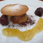 ラ・ボッテガ・ゴローザ - 