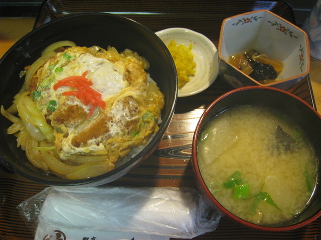 割烹寿し一久 - 天童（日本料理）の写真