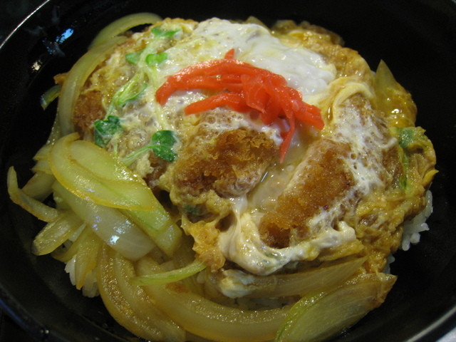 割烹寿し一久（天童）｜本格和食と寿司を楽しむ日本料理店