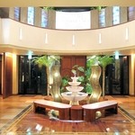 風のテラスKUKUNA - 