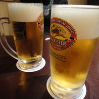 荒井屋 万國橋店 - 