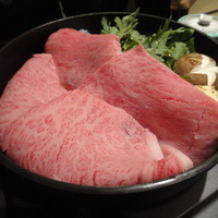荒井屋 万國橋店 - 