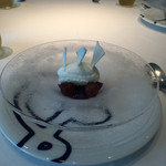 アロマフレスカ - 