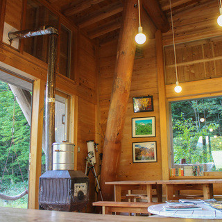 白水湖畔ロッジ_2