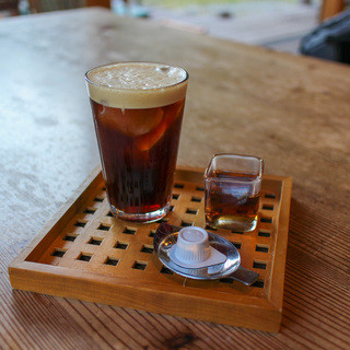 白水湖畔ロッジ_1