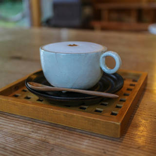 白水湖畔ロッジ_0