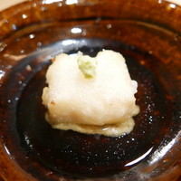ぎんざ 一二岐 - 