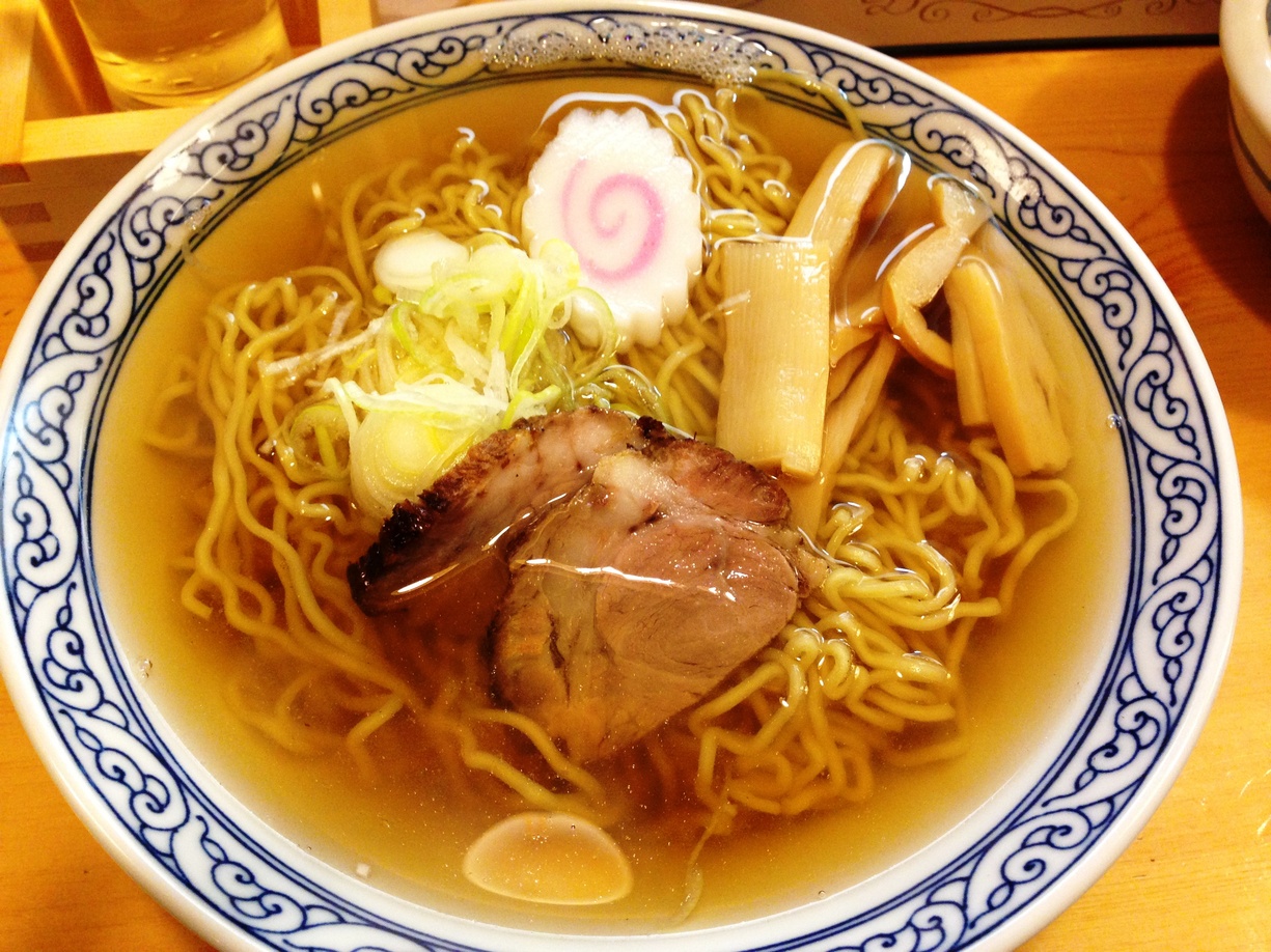 鳥富 name=