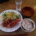 マルチカズキッチン リニューアル】カズ キッチン （K'Z Kitchen） - 四谷三丁目