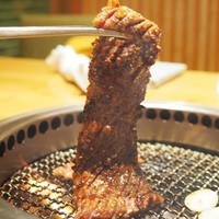 焼肉トラジ 京橋店 - 