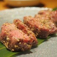 焼肉トラジ 京橋店 - 