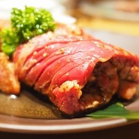 焼肉トラジ 京橋店 - 