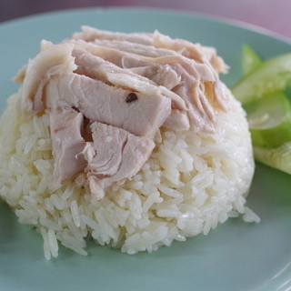 Raan Kaithong Pratunam_0