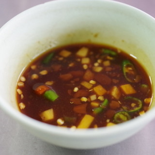 Raan Kaithong Pratunam_1