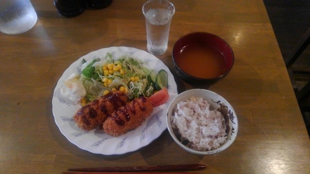 マルチカズキッチン リニューアル】カズ キッチン （K'Z Kitchen） - 四谷三丁目