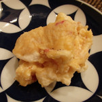 東京チャイニーズ 一凛 - とりわけ