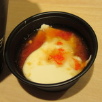 アンド ザ フリット - スイーツチリサワークリーム