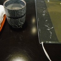 銀座 玉ゐ - 