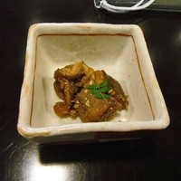 銀座 玉ゐ - 