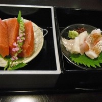 銀座 玉ゐ - 
