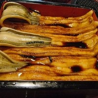 銀座 玉ゐ - 