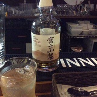 Hawaiian Kitchen & Bar Aka' aka_0