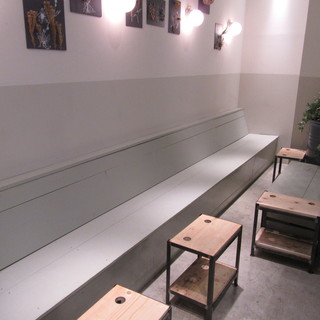 アンド ザ フリット_2